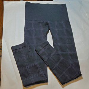 Cato Capri Leggings Medium